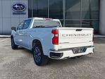 2023 Chevrolet Silverado 1500 Crew Cab 4x4 Pickup for sale #25U1291B - photo 4