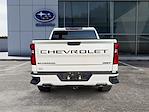 2023 Chevrolet Silverado 1500 Crew Cab 4x4 Pickup for sale #25U1291B - photo 5