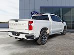 2023 Chevrolet Silverado 1500 Crew Cab 4x4 Pickup for sale #25U1291B - photo 6