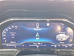 2023 Chevrolet Silverado 1500 Crew Cab 4x4 Pickup for sale #25U1291B - photo 8