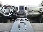 2019 Chevrolet Silverado 1500 Crew Cab 4x4 Pickup for sale #25U1291C - photo 13