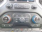 2019 Chevrolet Silverado 1500 Crew Cab 4x4 Pickup for sale #25U1291C - photo 15
