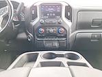 2019 Chevrolet Silverado 1500 Crew Cab 4x4 Pickup for sale #25U1291C - photo 17