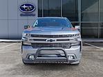 2019 Chevrolet Silverado 1500 Crew Cab 4x4 Pickup for sale #25U1291C - photo 3