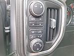 2019 Chevrolet Silverado 1500 Crew Cab 4x4 Pickup for sale #25U1291C - photo 22