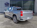 2019 Chevrolet Silverado 1500 Crew Cab 4x4 Pickup for sale #25U1291C - photo 2