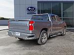 2019 Chevrolet Silverado 1500 Crew Cab 4x4 Pickup for sale #25U1291C - photo 6