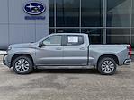 2019 Chevrolet Silverado 1500 Crew Cab 4x4 Pickup for sale #25U1291C - photo 7