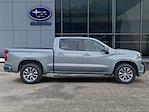 2019 Chevrolet Silverado 1500 Crew Cab 4x4 Pickup for sale #25U1291C - photo 8