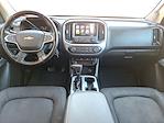2017 Chevrolet Colorado Crew Cab 4x4 Pickup for sale #25U1353B - photo 13