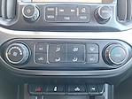 2017 Chevrolet Colorado Crew Cab 4x4 Pickup for sale #25U1353B - photo 15