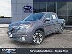 2020 Honda Ridgeline Crew Cab AWD Pickup for sale #25U1356A - photo 1
