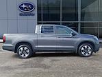 2020 Honda Ridgeline Crew Cab AWD Pickup for sale #25U1356A - photo 8