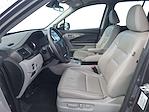 2020 Honda Ridgeline Crew Cab AWD Pickup for sale #25U1356A - photo 10