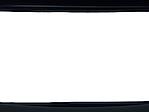 2020 Honda Ridgeline Crew Cab AWD Pickup for sale #25U1356A - photo 13