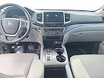 2020 Honda Ridgeline Crew Cab AWD Pickup for sale #25U1356A - photo 15