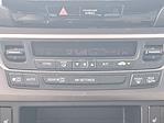 2020 Honda Ridgeline Crew Cab AWD Pickup for sale #25U1356A - photo 17