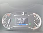 2020 Honda Ridgeline Crew Cab AWD Pickup for sale #25U1356A - photo 18