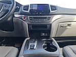 2020 Honda Ridgeline Crew Cab AWD Pickup for sale #25U1356A - photo 19