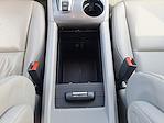 2020 Honda Ridgeline Crew Cab AWD Pickup for sale #25U1356A - photo 20