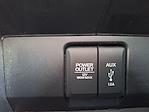 2020 Honda Ridgeline Crew Cab AWD Pickup for sale #25U1356A - photo 21