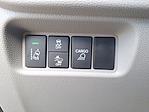 2020 Honda Ridgeline Crew Cab AWD Pickup for sale #25U1356A - photo 22