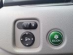 2020 Honda Ridgeline Crew Cab AWD Pickup for sale #25U1356A - photo 23
