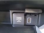 2020 Honda Ridgeline Crew Cab AWD Pickup for sale #25U1356A - photo 24