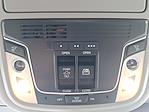 2020 Honda Ridgeline Crew Cab AWD Pickup for sale #25U1356A - photo 25