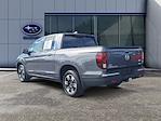 2020 Honda Ridgeline Crew Cab AWD Pickup for sale #25U1356A - photo 2