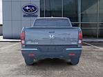 2020 Honda Ridgeline Crew Cab AWD Pickup for sale #25U1356A - photo 3