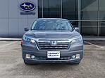 2020 Honda Ridgeline Crew Cab AWD Pickup for sale #25U1356A - photo 4