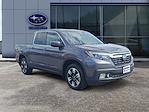 2020 Honda Ridgeline Crew Cab AWD Pickup for sale #25U1356A - photo 5
