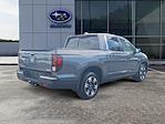 2020 Honda Ridgeline Crew Cab AWD Pickup for sale #25U1356A - photo 6