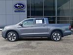 2020 Honda Ridgeline Crew Cab AWD Pickup for sale #25U1356A - photo 7