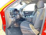 2023 Chevrolet Silverado 1500 Crew Cab 4x4 Pickup for sale #25U138A - photo 10
