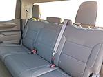 2023 Chevrolet Silverado 1500 Crew Cab 4x4 Pickup for sale #25U138A - photo 11