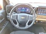 2023 Chevrolet Silverado 1500 Crew Cab 4x4 Pickup for sale #25U138A - photo 12