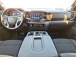 2023 Chevrolet Silverado 1500 Crew Cab 4x4 Pickup for sale #25U138A - photo 13