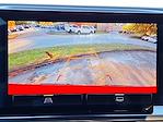 2023 Chevrolet Silverado 1500 Crew Cab 4x4 Pickup for sale #25U138A - photo 14