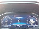 2023 Chevrolet Silverado 1500 Crew Cab 4x4 Pickup for sale #25U138A - photo 16