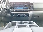 2023 Chevrolet Silverado 1500 Crew Cab 4x4 Pickup for sale #25U138A - photo 17