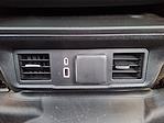 2023 Chevrolet Silverado 1500 Crew Cab 4x4 Pickup for sale #25U138A - photo 18