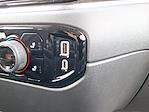 2023 Chevrolet Silverado 1500 Crew Cab 4x4 Pickup for sale #25U138A - photo 19