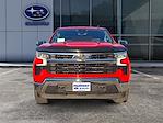 2023 Chevrolet Silverado 1500 Crew Cab 4x4 Pickup for sale #25U138A - photo 3