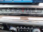 2023 Chevrolet Silverado 1500 Crew Cab 4x4 Pickup for sale #25U138A - photo 20