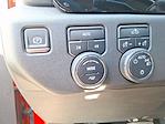 2023 Chevrolet Silverado 1500 Crew Cab 4x4 Pickup for sale #25U138A - photo 21