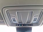 2023 Chevrolet Silverado 1500 Crew Cab 4x4 Pickup for sale #25U138A - photo 22