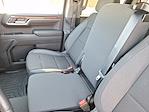 2023 Chevrolet Silverado 1500 Crew Cab 4x4 Pickup for sale #25U138A - photo 23