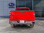 2023 Chevrolet Silverado 1500 Crew Cab 4x4 Pickup for sale #25U138A - photo 5